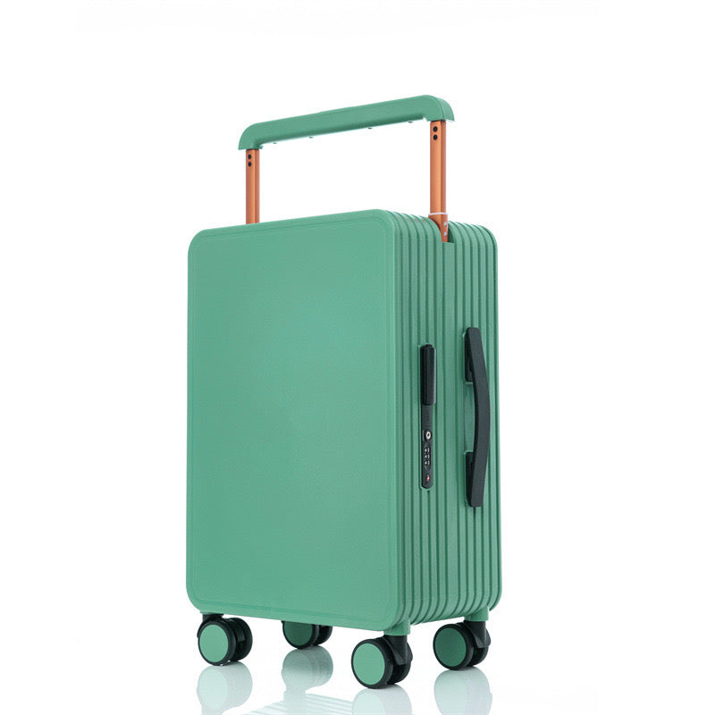 2 piece travel box set - 20, 24inches