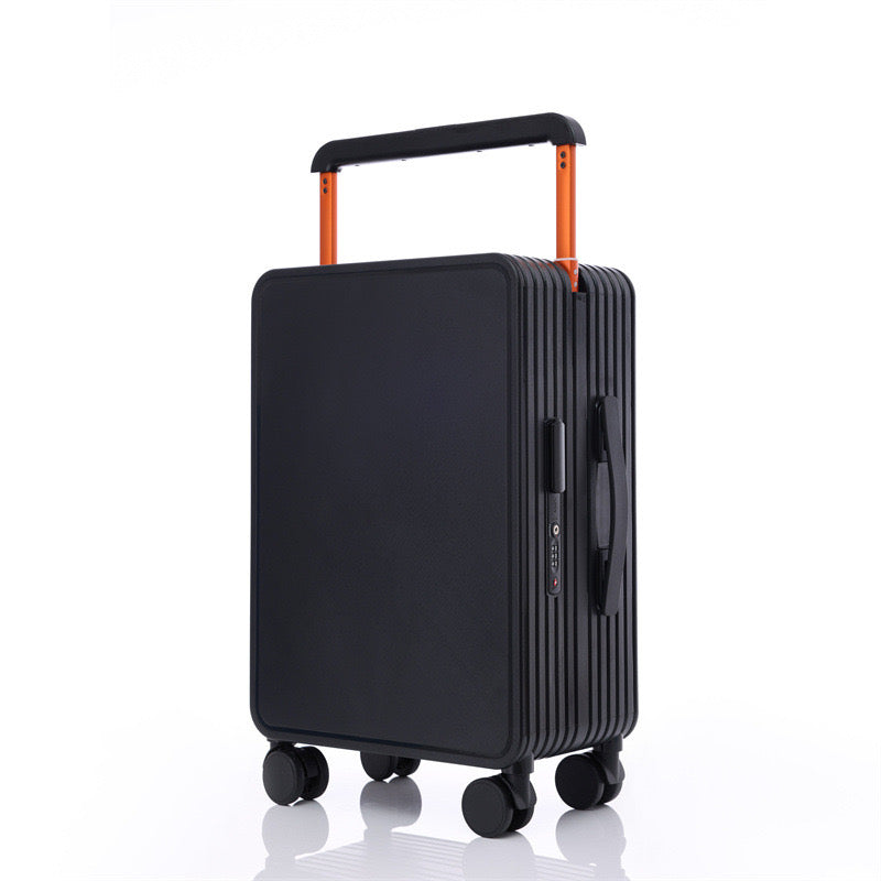 2 piece travel box set - 20, 24inches